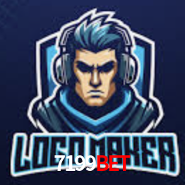 7199bet - Rápido Acesse