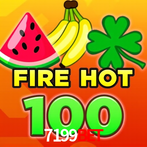 Platform Technology 7199bet