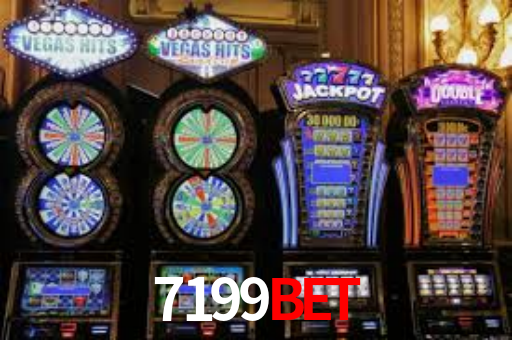 7199bet