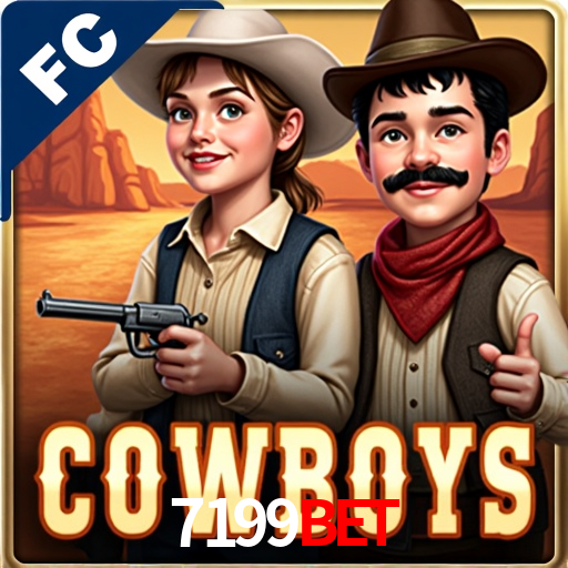 Descubra o Programa VIP da 7199bet: Vantagens Exclusivas para Jogadores