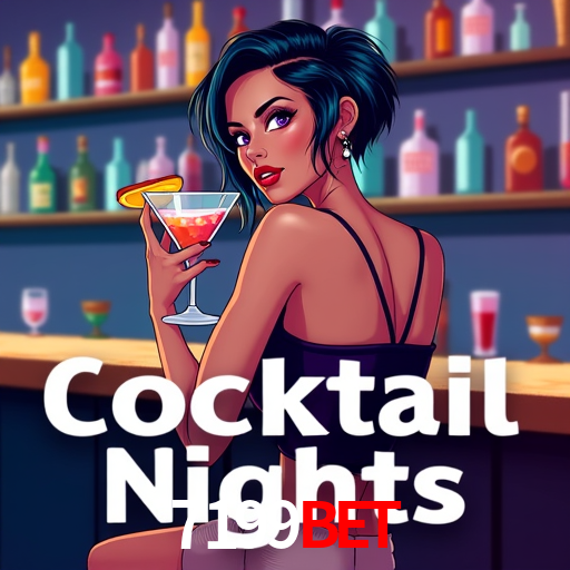 7199bet São Paulo - Live Tables