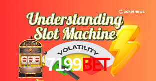 Aviator Game 7199bet