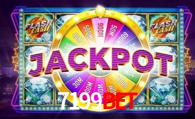 Jogos Exclusivos 7199bet