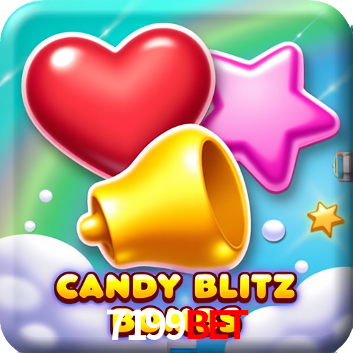 Desvendando o Mundo dos Jogos Virtuais na 7199bet