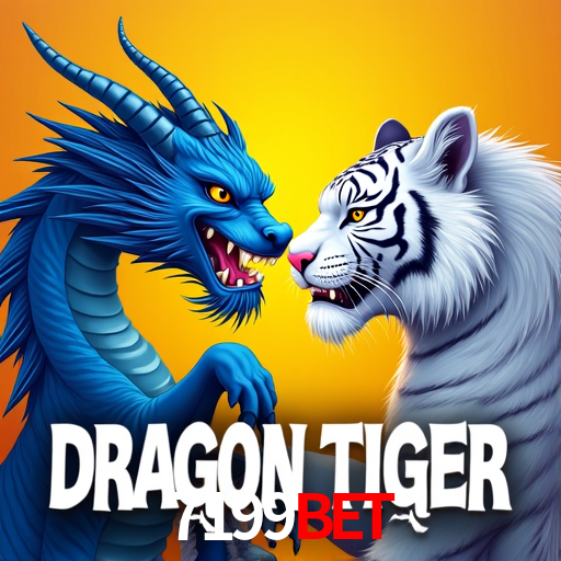 Explorando a Categoria de Eventos em Apostas na 7199bet