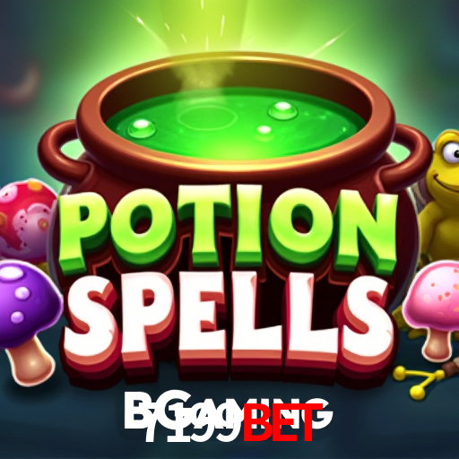 7199bet Brasília - Crash Guide