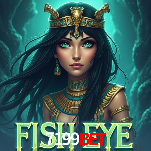 Descubra a Essência do 7199bet: Nossa História e Compromissos