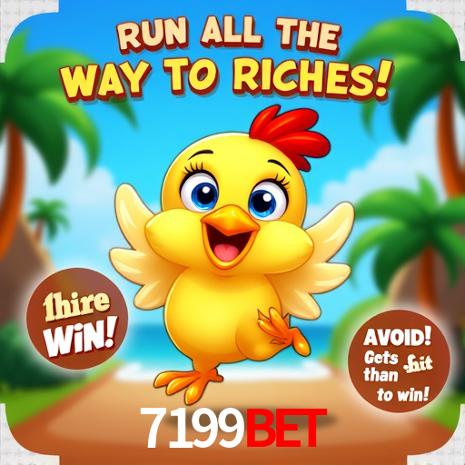 A Experiência Imersiva dos Cassinos Ao Vivo no 7199bet