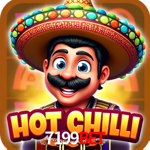 7199bet Salvador - Studio Tour