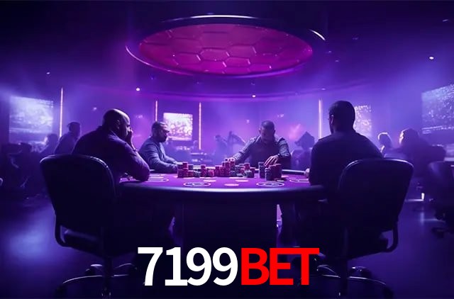 7199bet - User Statistics