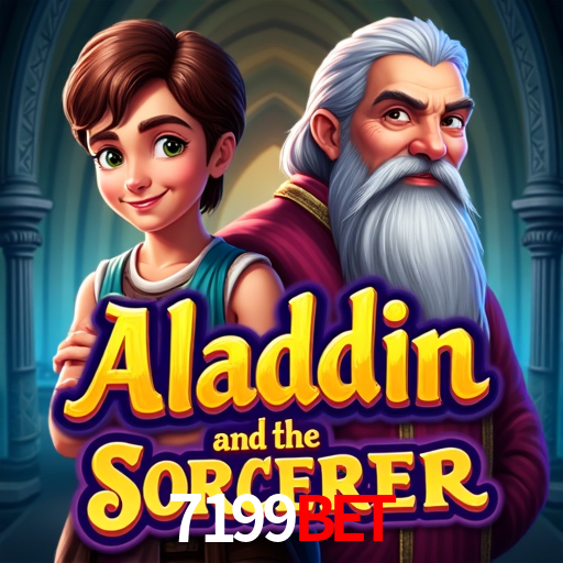 Apostas Esportivas na 7199bet: Um Guia Completo