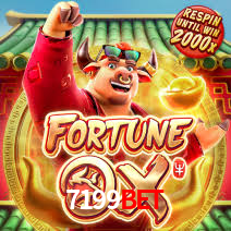 Sports Statistics 7199bet