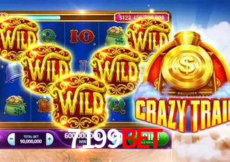 Estatísticas Esportivas 7199bet