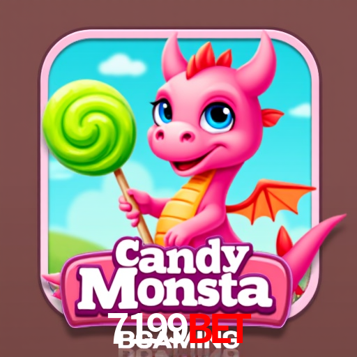 A Emoção da Loteria na 7199bet: Uma Chance de Mudança de Vida