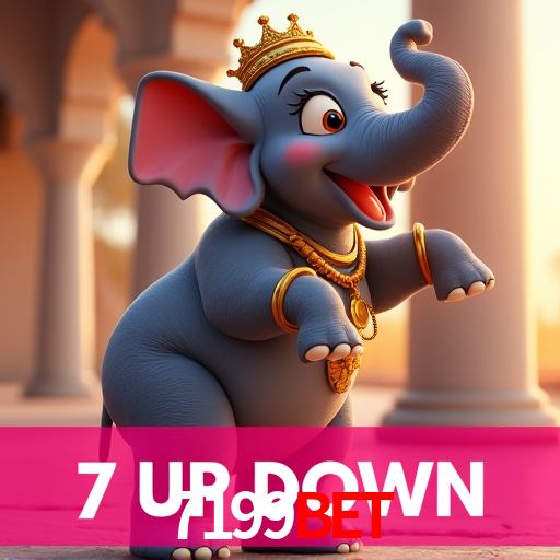 7199bet São Paulo - All Bonuses