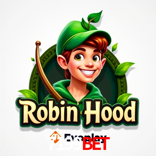 A Popularidade dos Caça-Níqueis no 7199bet