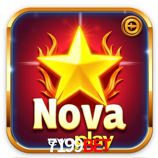 Descubra o Programa VIP da 7199bet: Vantagens Exclusivas para Jogadores