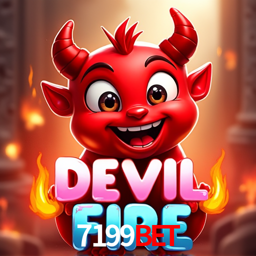 7199bet Fortaleza - Leaderboard