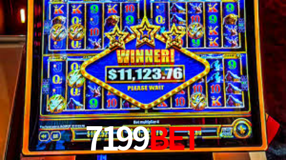 7199bet