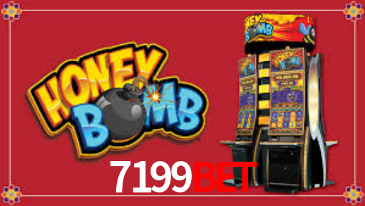 7199 bet com