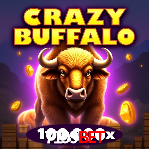 A Revolução dos Aplicativos de Jogos no 7199bet