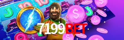 7199bet