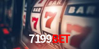 Football Betting 7199bet